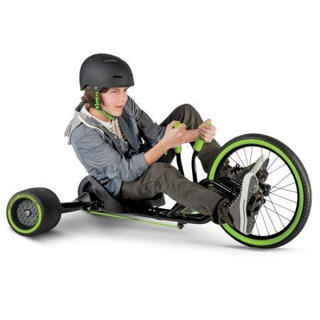 20 inch 3 wheel bicycle 20-Inch 3-Wheel Tricycle – More than like