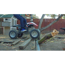 Load image into Gallery viewer, Electric Dirt Quad Ride On