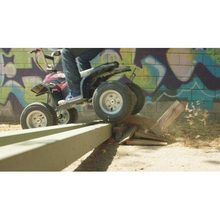 Load image into Gallery viewer, Electric Dirt Quad Ride On