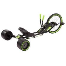 Load image into Gallery viewer, 20-Inch 3-Wheel Tricycle