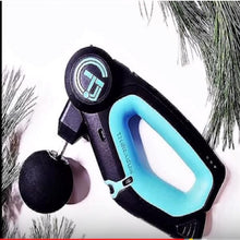 Load image into Gallery viewer, Muscle massager