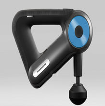 Load image into Gallery viewer, Muscle massager