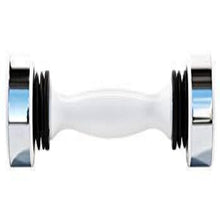 Load image into Gallery viewer, Women&#39;s - 2.5lb Muscle Dumbbell