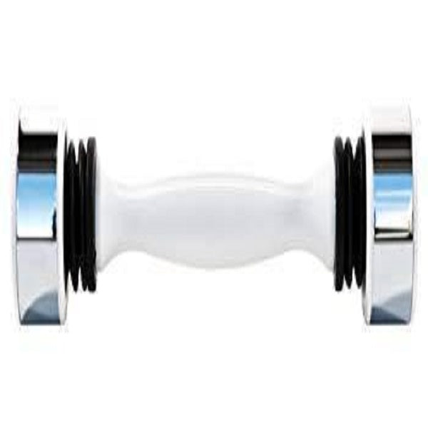 Women's - 2.5lb Muscle Dumbbell