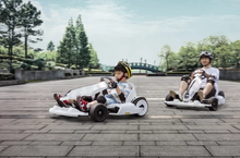 Load image into Gallery viewer, The Coolest Drifting Machine Ever