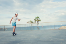 Load image into Gallery viewer, Experience New Age E-Skates
