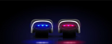 Load image into Gallery viewer, Experience New Age E-Skates
