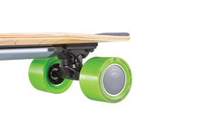 Load image into Gallery viewer, Electric Skateboard