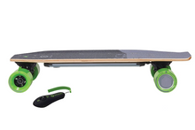 Load image into Gallery viewer, Electric Skateboard