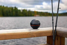 Load image into Gallery viewer, Sonar Wireless Fish Finder