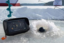 Load image into Gallery viewer, Sonar Wireless Fish Finder