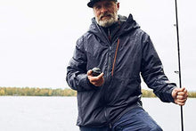 Load image into Gallery viewer, Sonar Wireless Fish Finder
