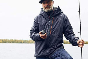 Sonar Wireless Fish Finder