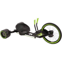 Load image into Gallery viewer, 20-Inch 3-Wheel Tricycle
