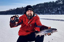 Load image into Gallery viewer, Sonar Wireless Fish Finder