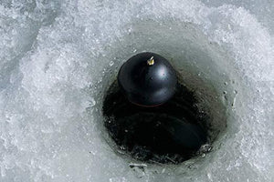 Sonar Wireless Fish Finder