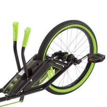 Load image into Gallery viewer, 20-Inch 3-Wheel Tricycle