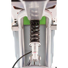 Load image into Gallery viewer, Rocket SX500 McGrath