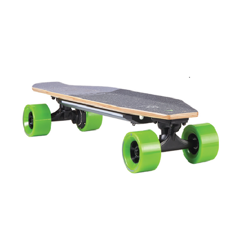 Electric Skateboard