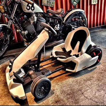Load image into Gallery viewer, The Coolest Drifting Machine Ever