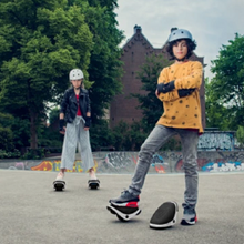 Load image into Gallery viewer, Experience New Age E-Skates