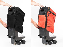 Load image into Gallery viewer, Electric Transportation &amp; Backpack In One