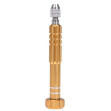 Load image into Gallery viewer, Repair Opening Magnetic Screwdriver Kit Set