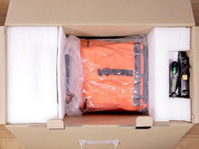 Load image into Gallery viewer, Electric Transportation &amp; Backpack In One